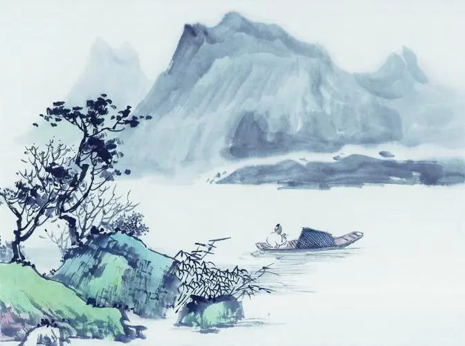 先进精密